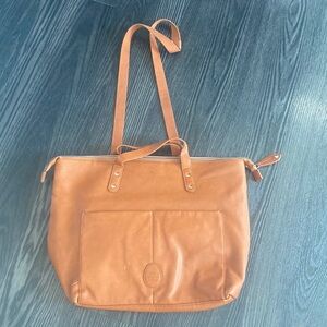 🍍PACAPOD DIAPER BAG🍍Crossbody strap🍍E-2